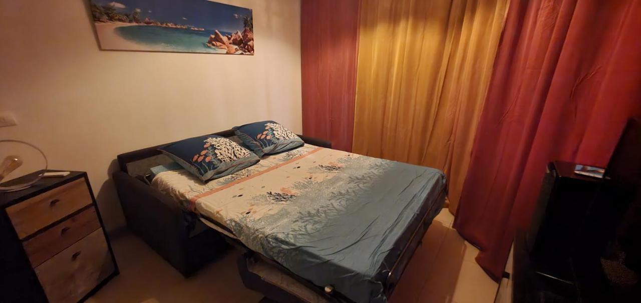 Kaz Lorike - Vue Mer & Piscine Exceptionnelle - Anse Des Rochers Saint-Francois  Ngoại thất bức ảnh